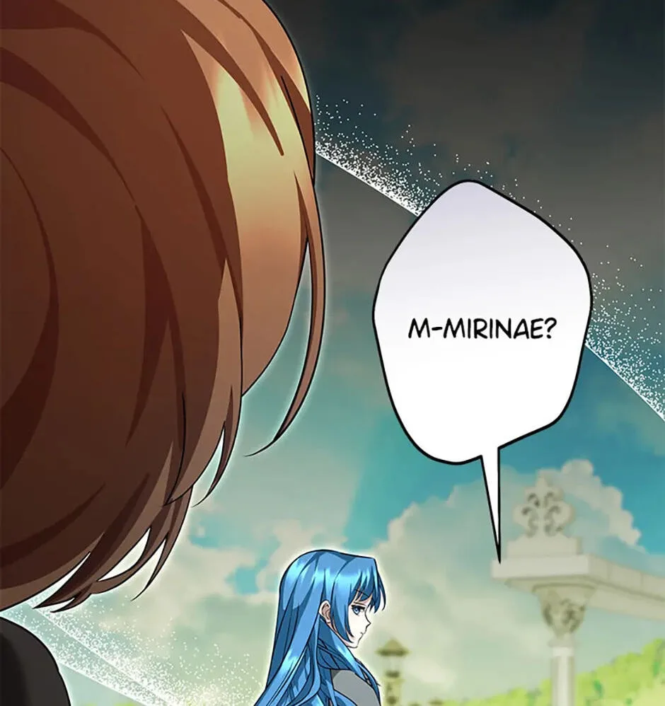 Not your MOTHER in Law Chapter 35 page 103
