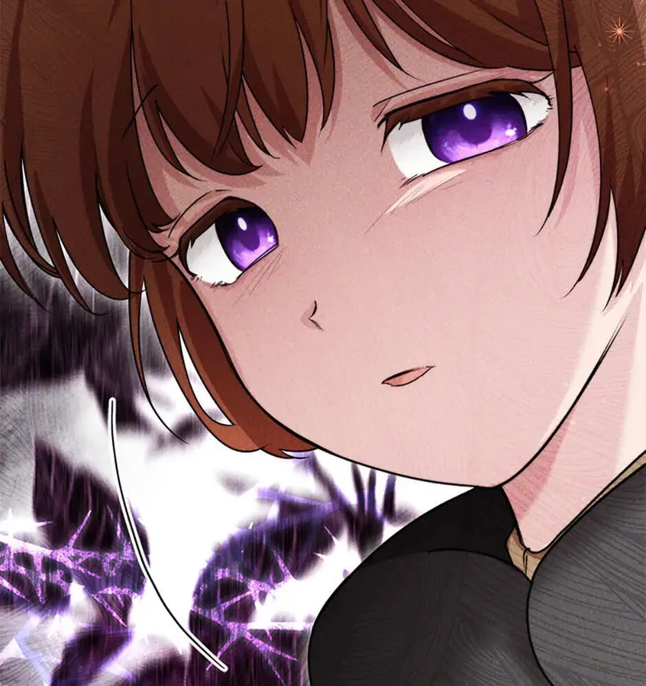 Not your MOTHER in Law Chapter 35 page 106