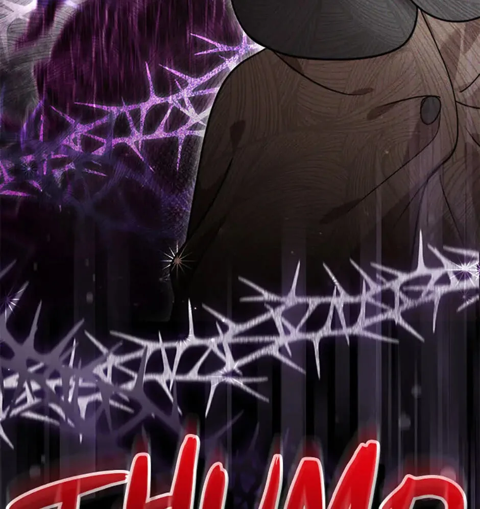 Not your MOTHER in Law Chapter 35 page 107