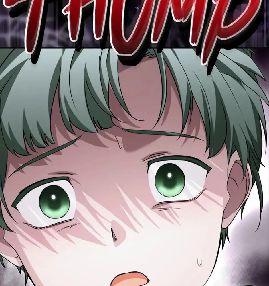 Not your MOTHER in Law Chapter 35 page 108