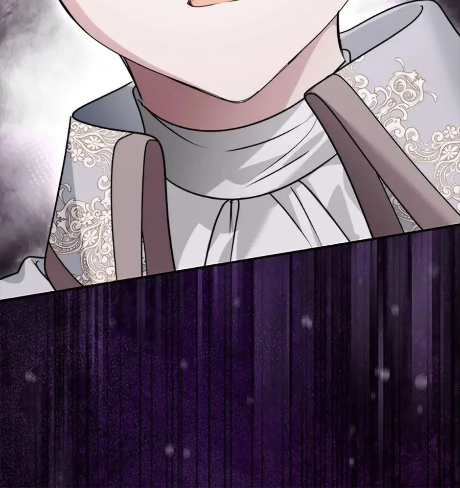 Not your MOTHER in Law Chapter 35 page 109