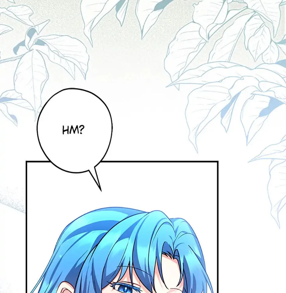 Not your MOTHER in Law Chapter 36 page 13