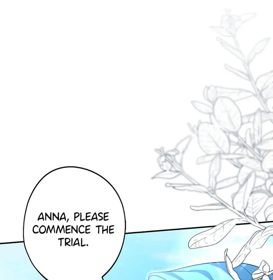 Not your MOTHER in Law Chapter 36 page 1