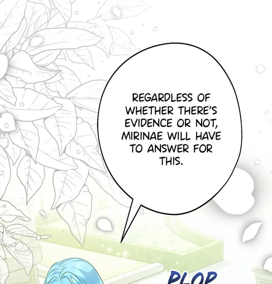 Not your MOTHER in Law Chapter 36 page 20