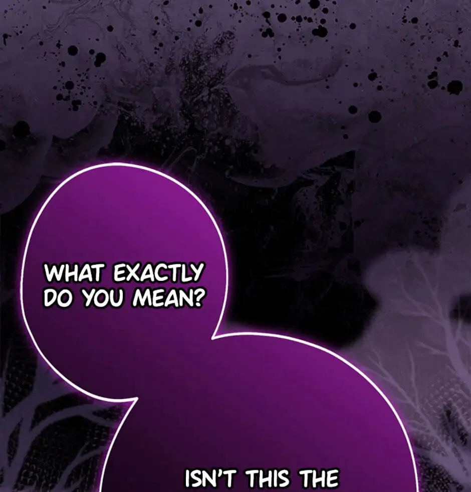 Not your MOTHER in Law Chapter 36 page 25