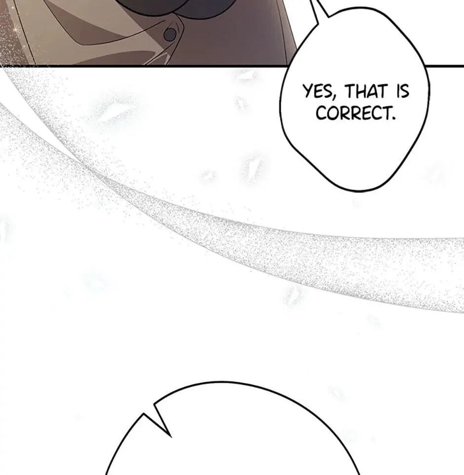 Not your MOTHER in Law Chapter 36 page 8