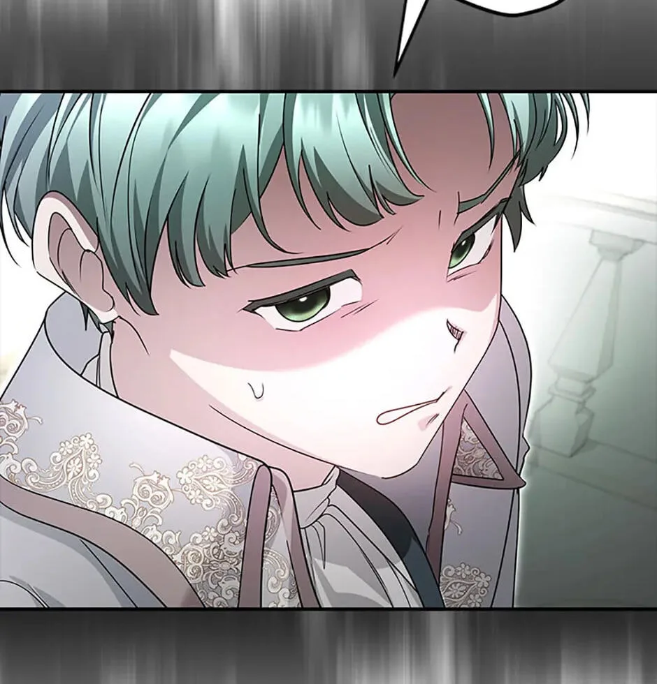 Not your MOTHER in Law Chapter 36 page 16