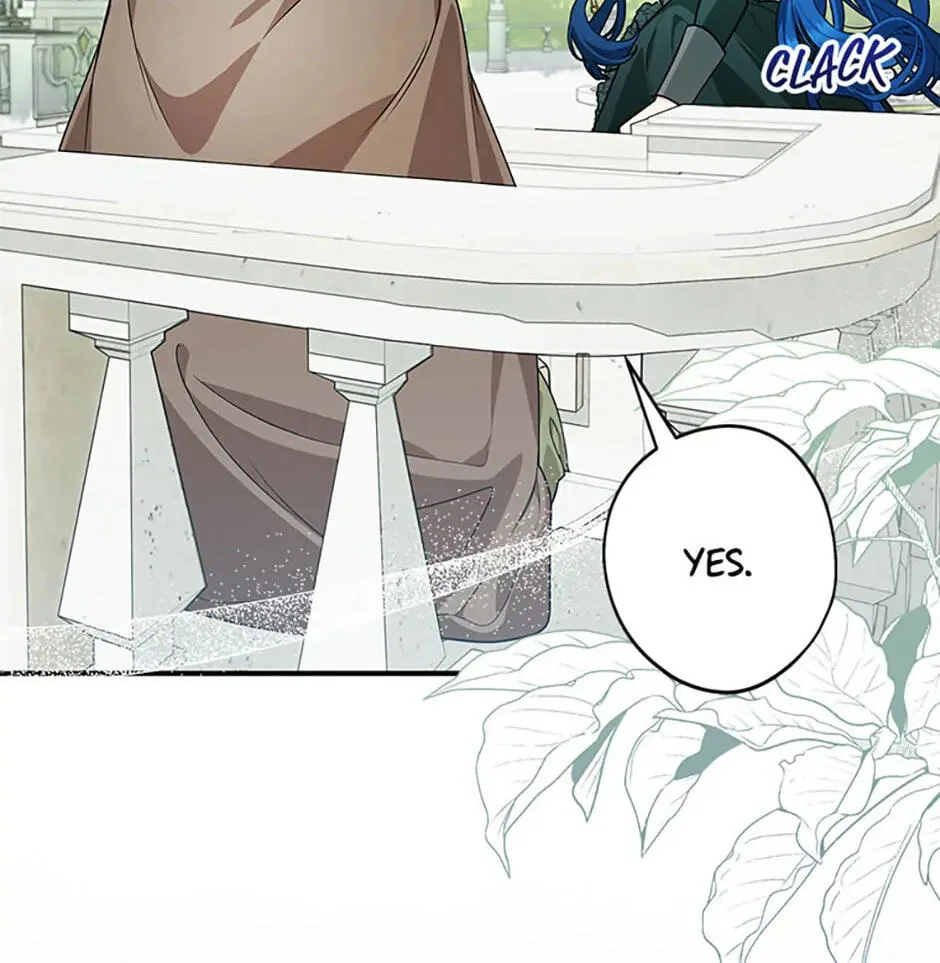 Not your MOTHER in Law Chapter 36 page 10