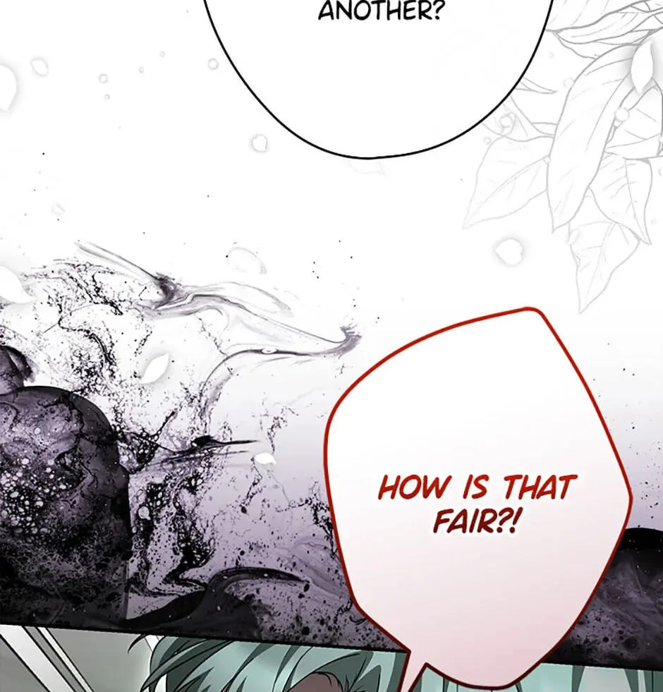 Not your MOTHER in Law Chapter 36 page 23