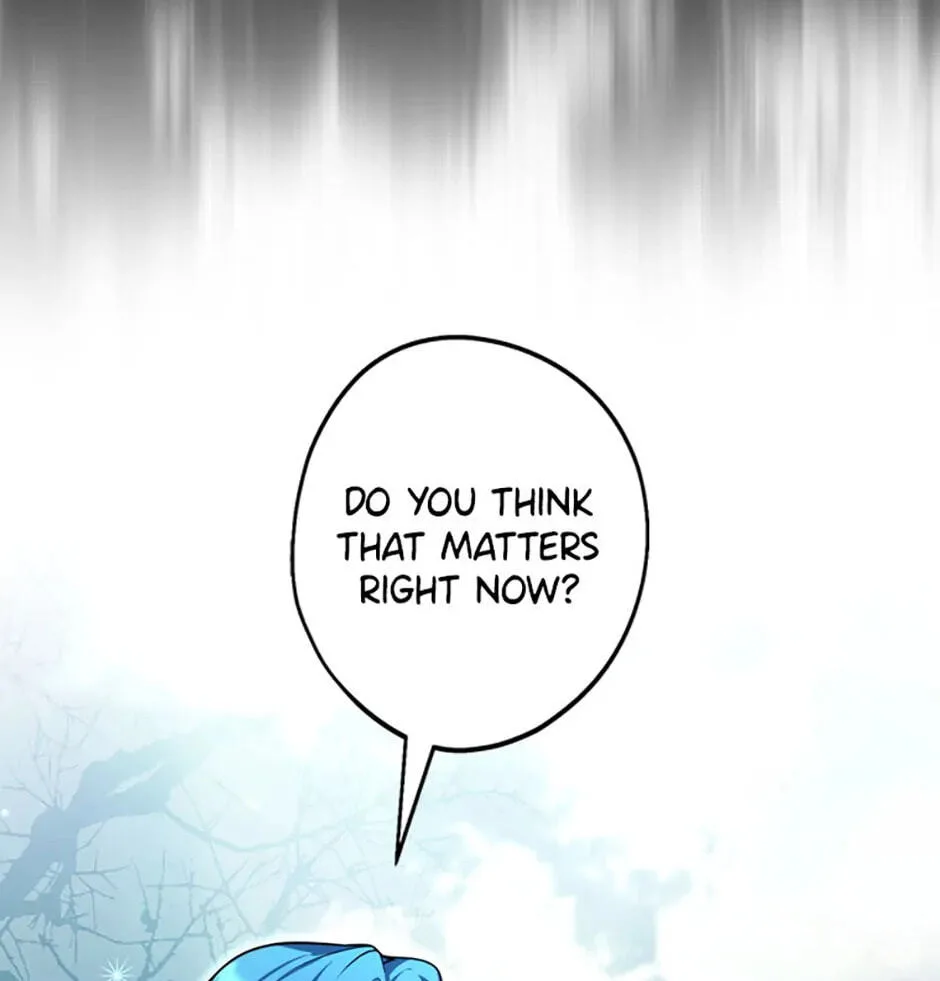 Not your MOTHER in Law Chapter 36 page 17