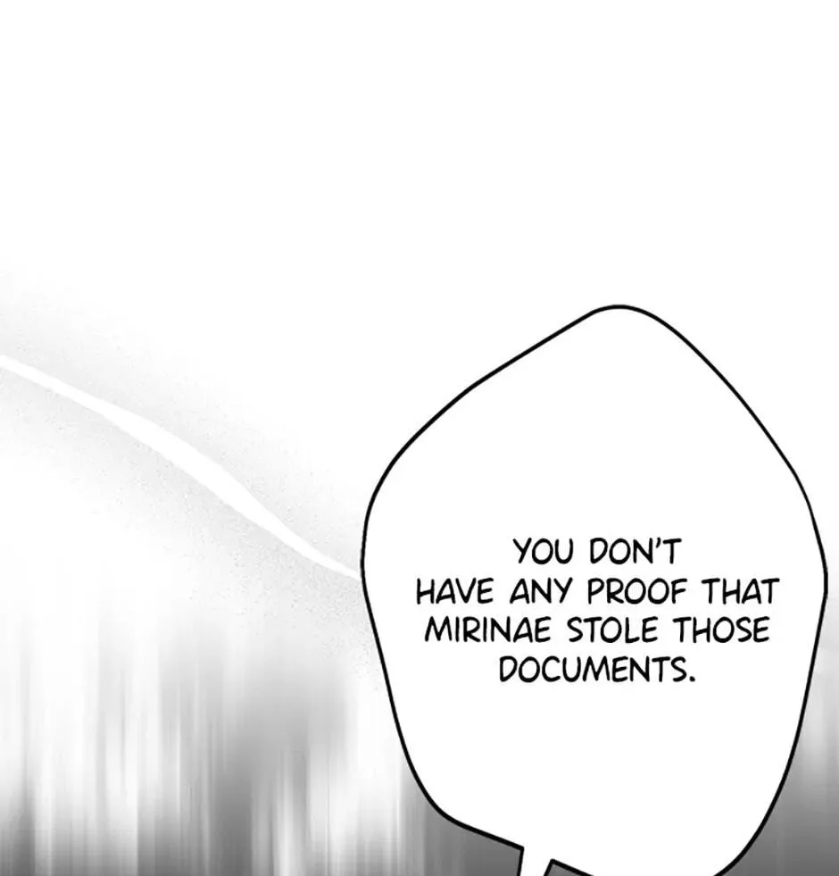 Not your MOTHER in Law Chapter 36 page 15