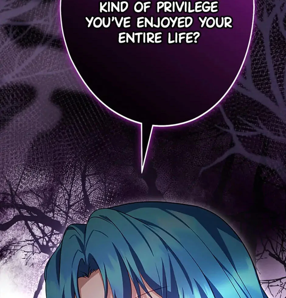 Not your MOTHER in Law Chapter 36 page 26