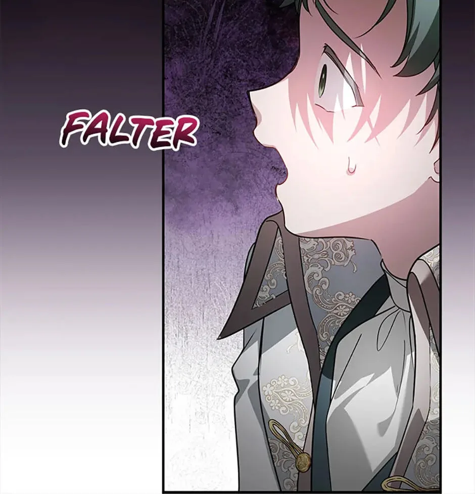 Not your MOTHER in Law Chapter 36 page 30