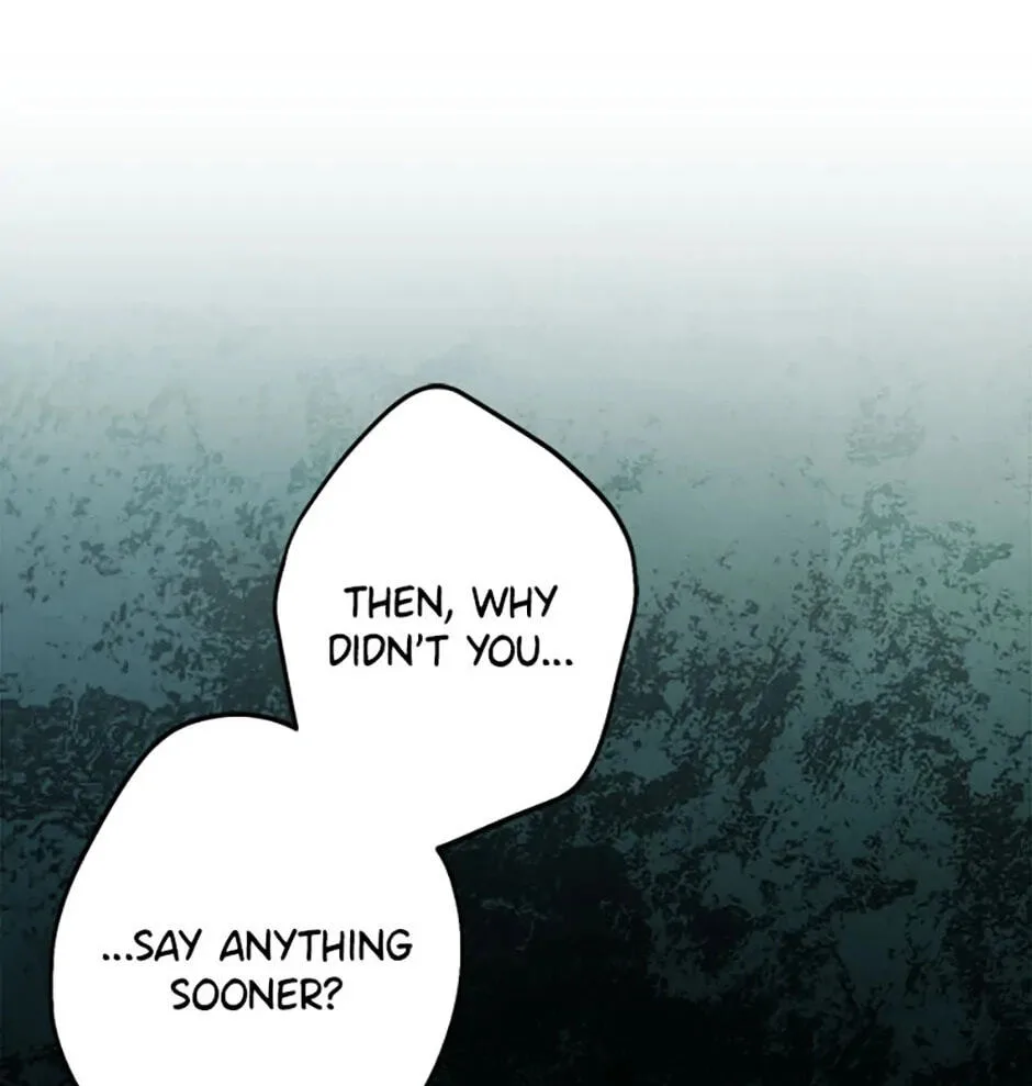 Not your MOTHER in Law Chapter 36 page 39