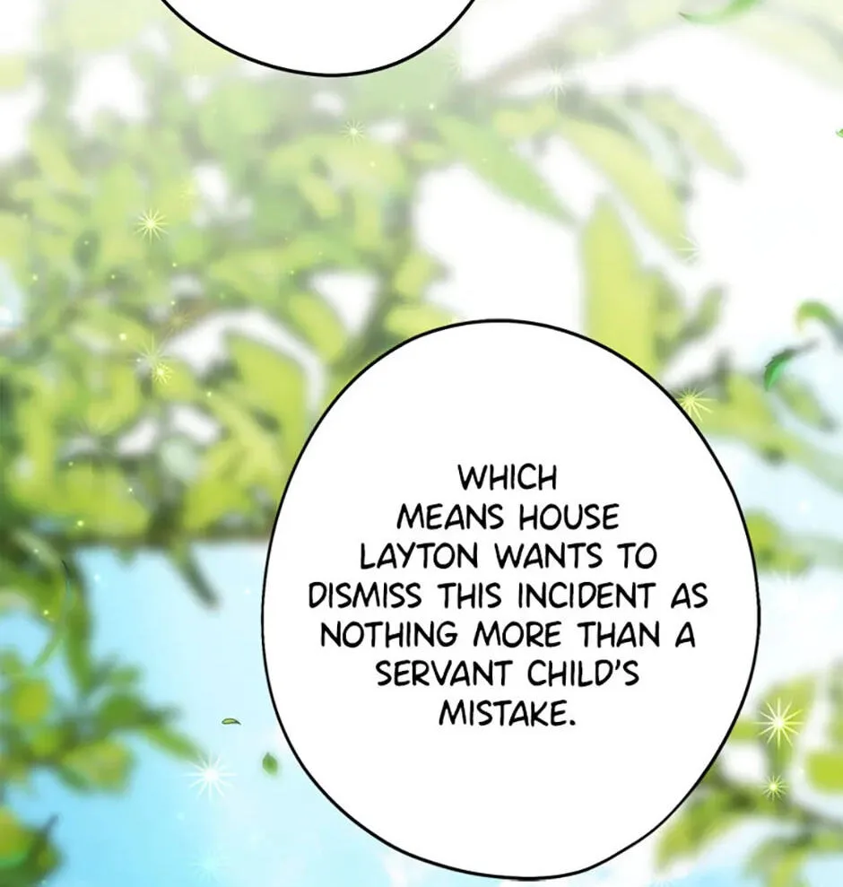 Not your MOTHER in Law Chapter 36 page 46