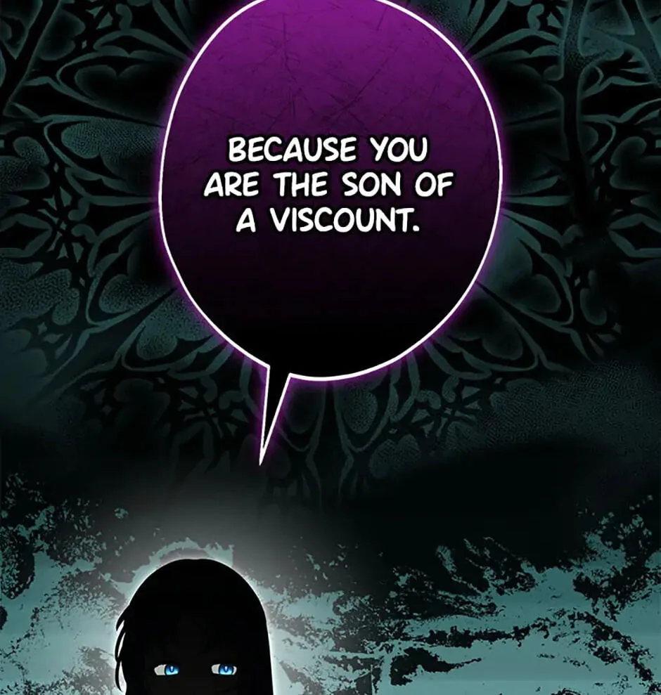 Not your MOTHER in Law Chapter 36 page 42