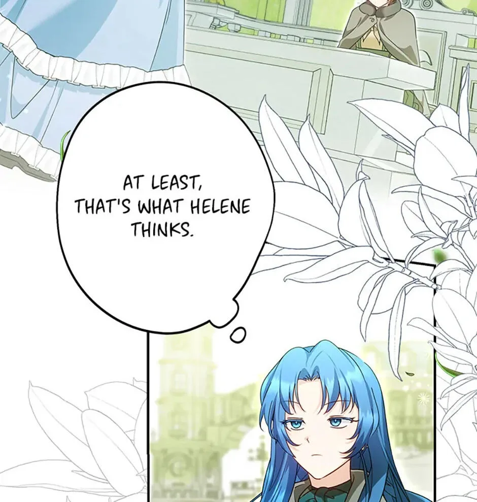 Not your MOTHER in Law Chapter 36 page 48