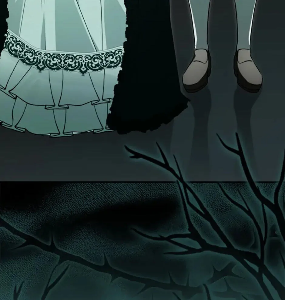 Not your MOTHER in Law Chapter 36 page 44