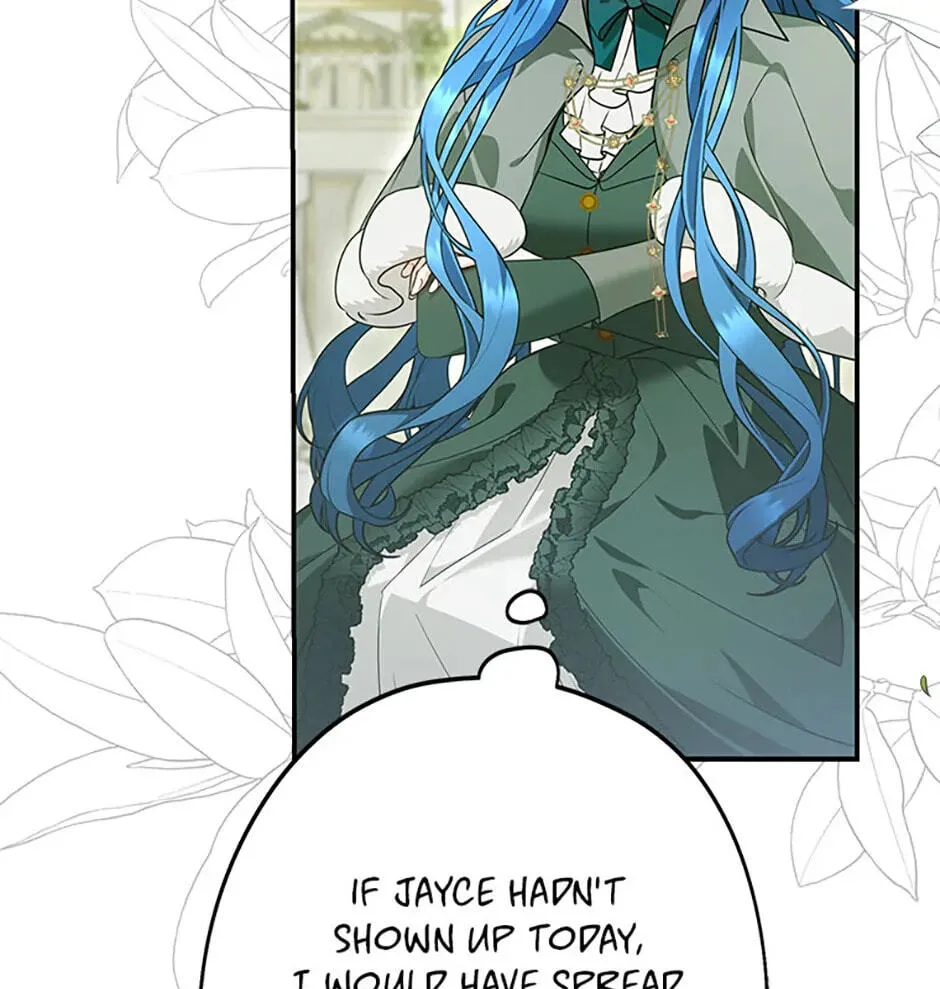 Not your MOTHER in Law Chapter 36 page 49