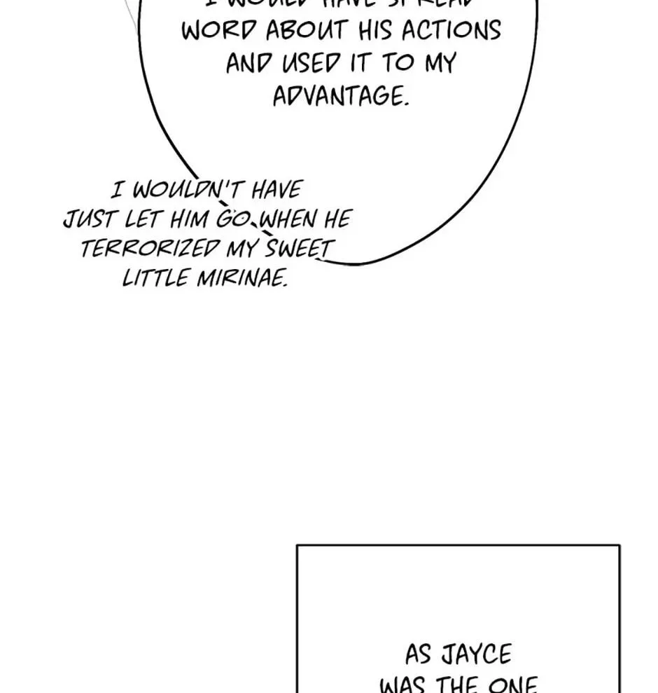 Not your MOTHER in Law Chapter 36 page 50