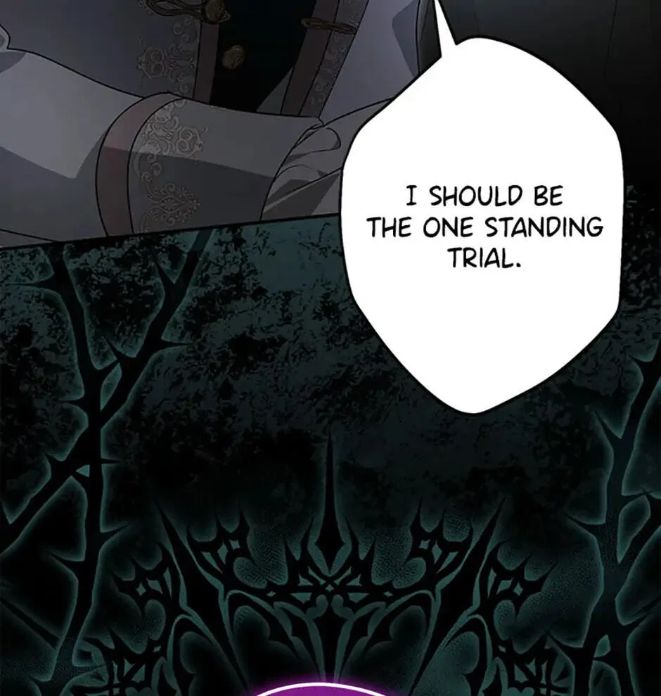 Not your MOTHER in Law Chapter 36 page 41