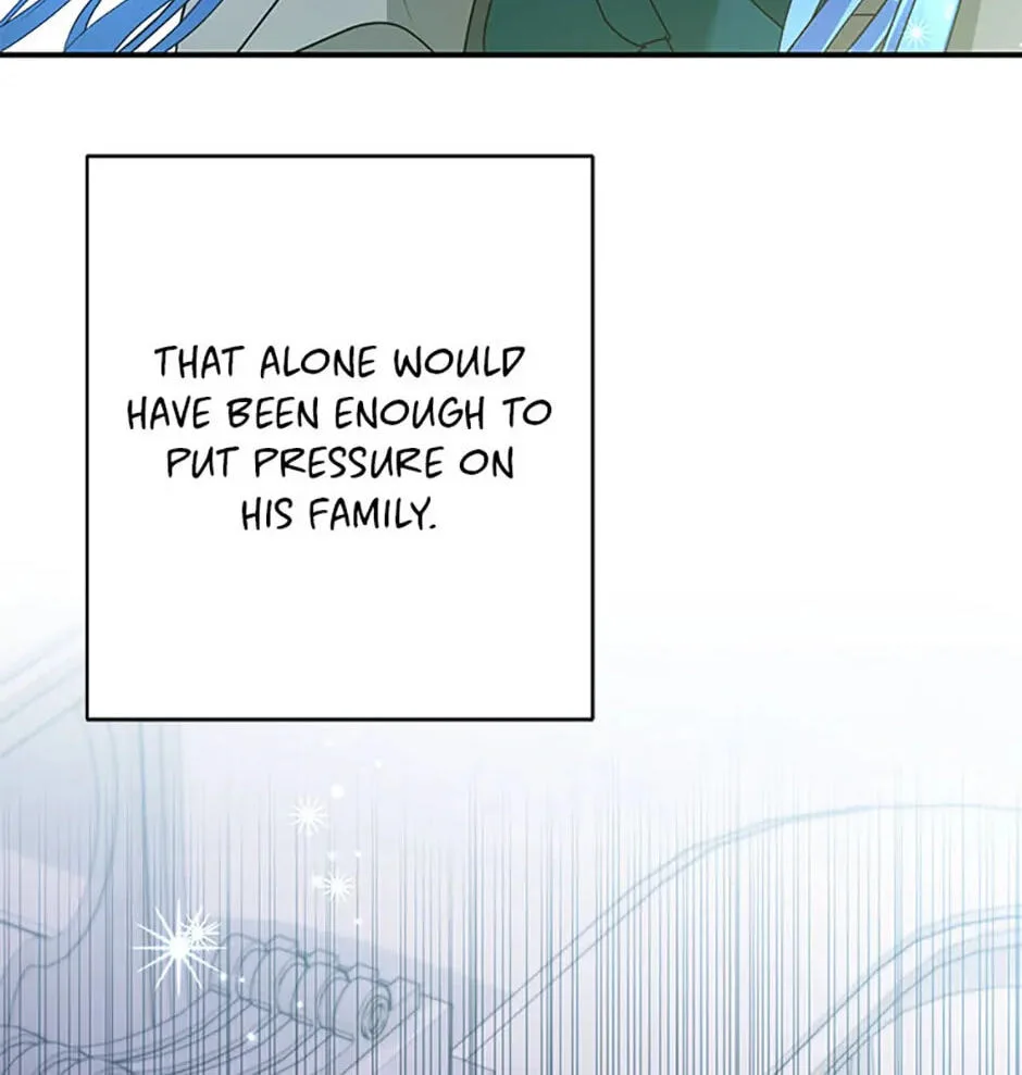 Not your MOTHER in Law Chapter 36 page 52