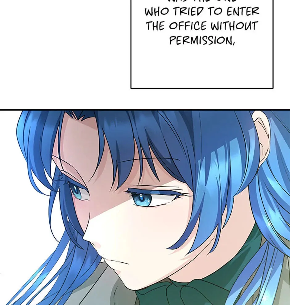 Not your MOTHER in Law Chapter 36 page 51