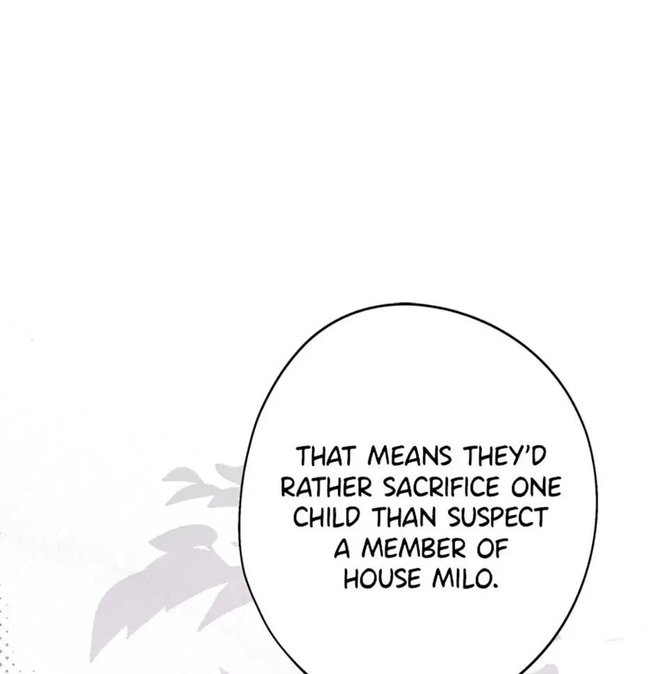 Not your MOTHER in Law Chapter 36 page 55