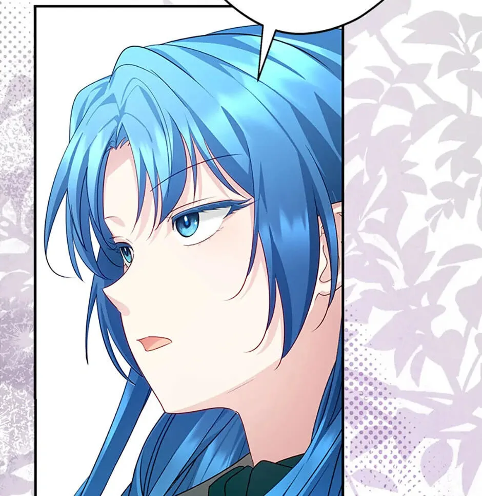 Not your MOTHER in Law Chapter 36 page 56