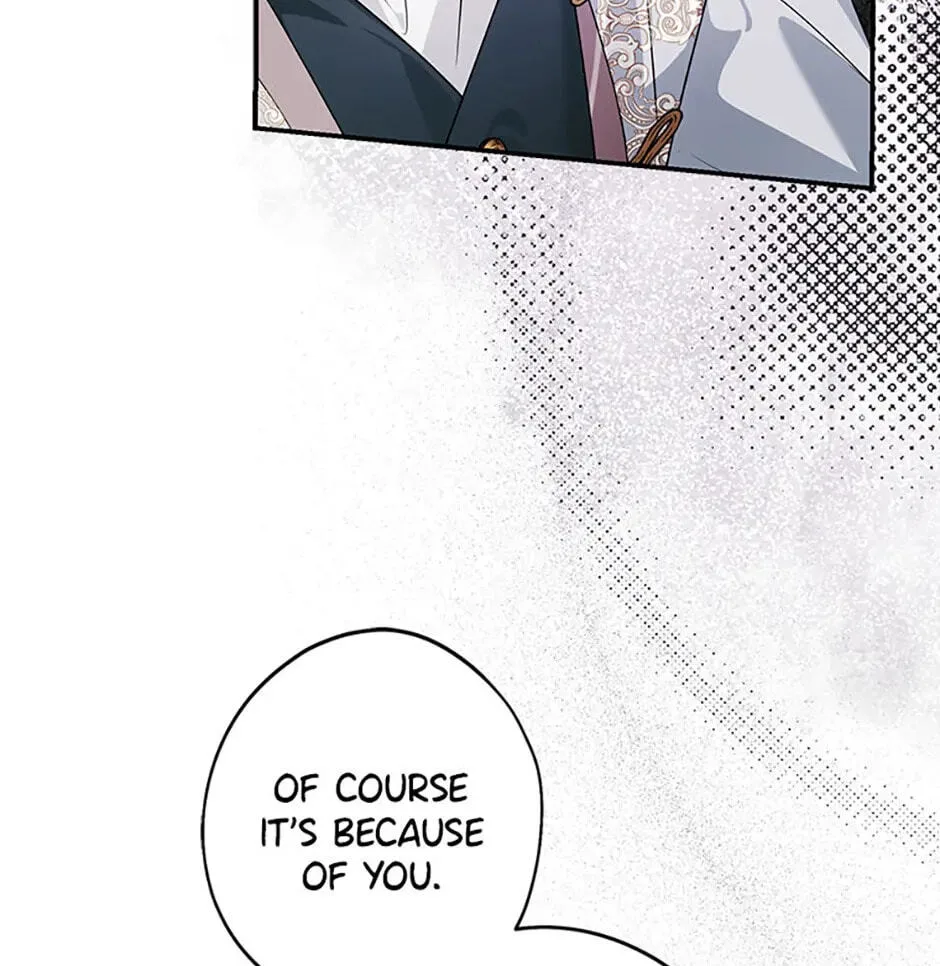Not your MOTHER in Law Chapter 36 page 59