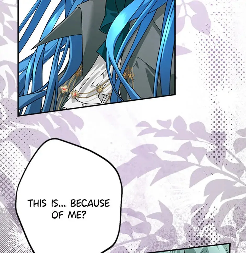 Not your MOTHER in Law Chapter 36 page 57