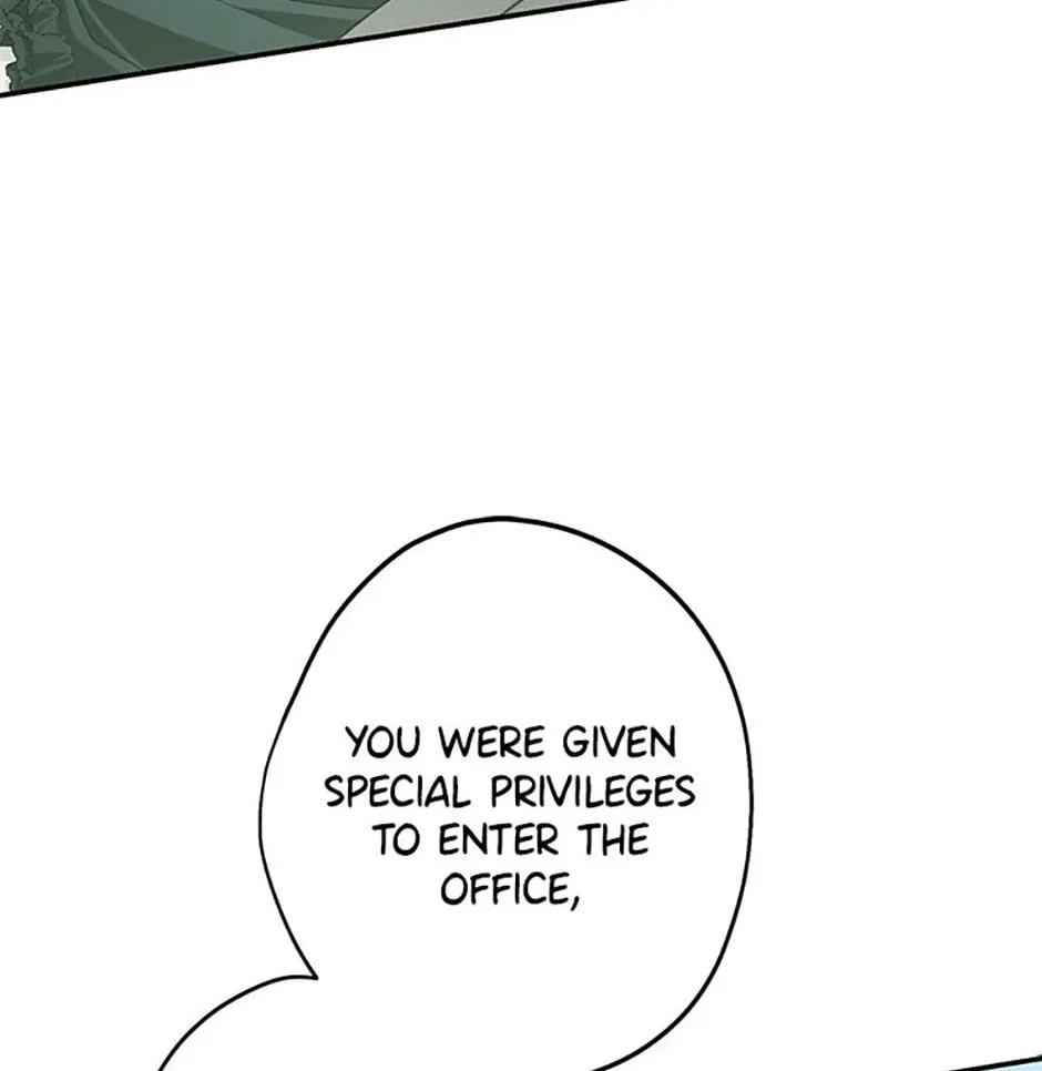 Not your MOTHER in Law Chapter 36 page 62