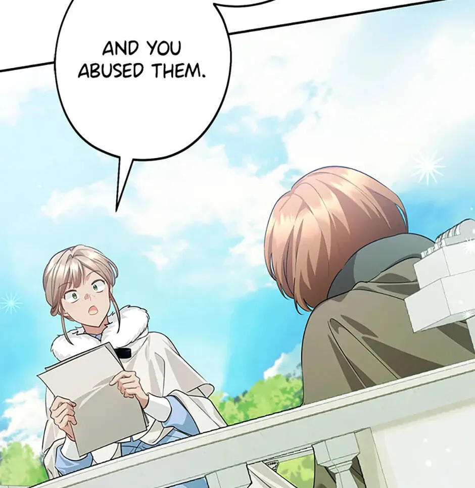 Not your MOTHER in Law Chapter 36 page 63