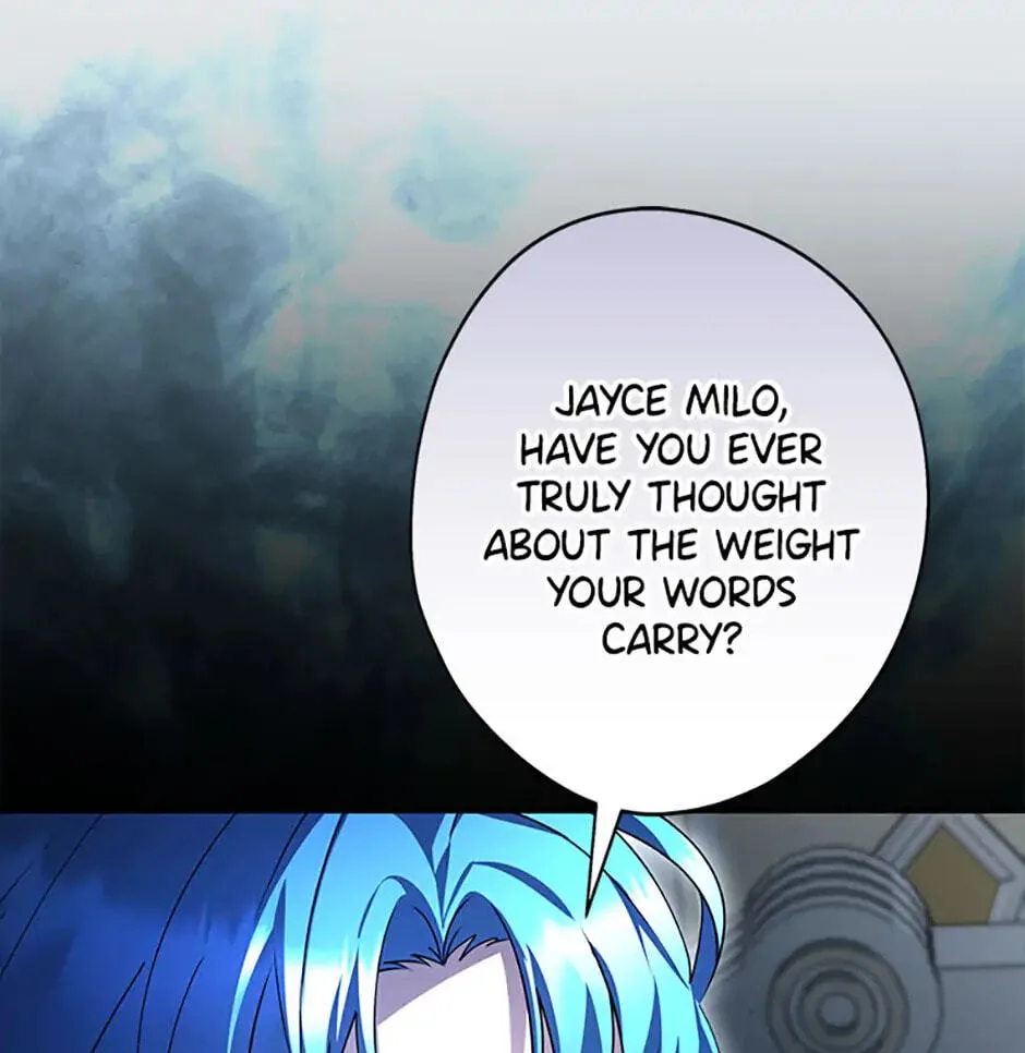 Not your MOTHER in Law Chapter 36 page 65