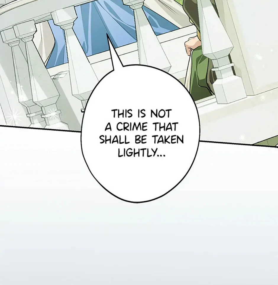 Not your MOTHER in Law Chapter 36 page 64