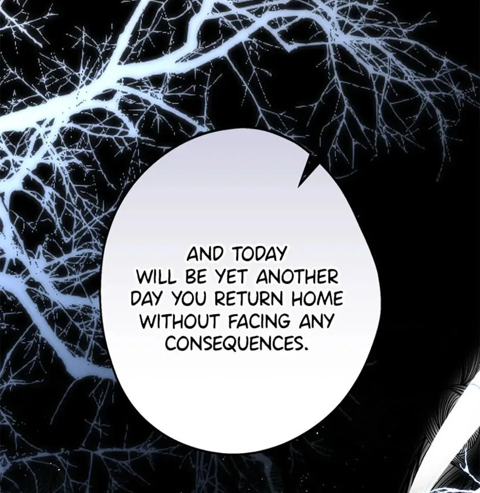 Not your MOTHER in Law Chapter 36 page 68