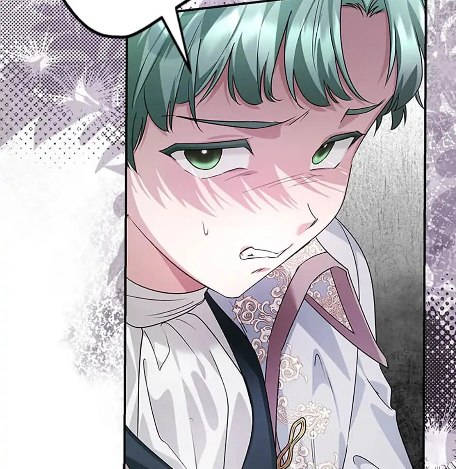 Not your MOTHER in Law Chapter 36 page 58