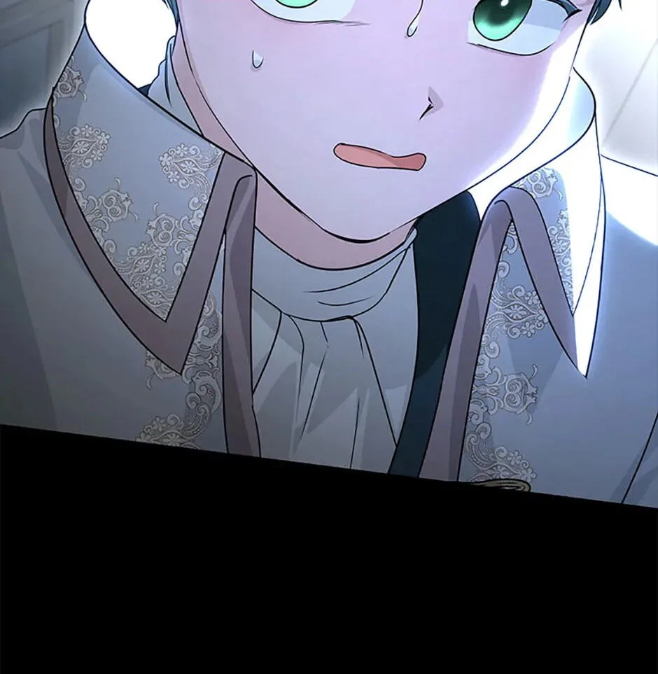 Not your MOTHER in Law Chapter 36 page 72