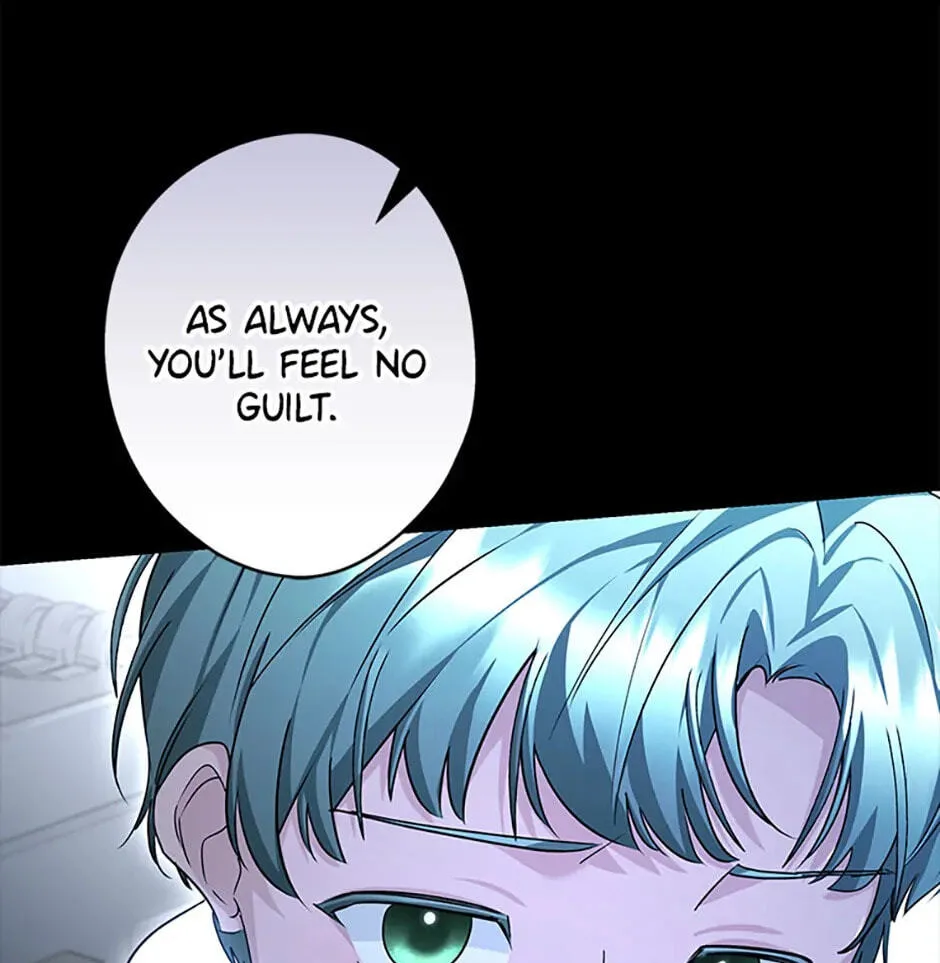 Not your MOTHER in Law Chapter 36 page 71
