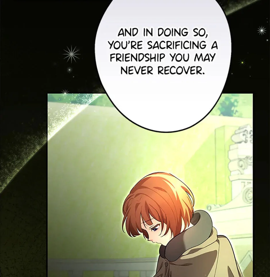 Not your MOTHER in Law Chapter 36 page 75