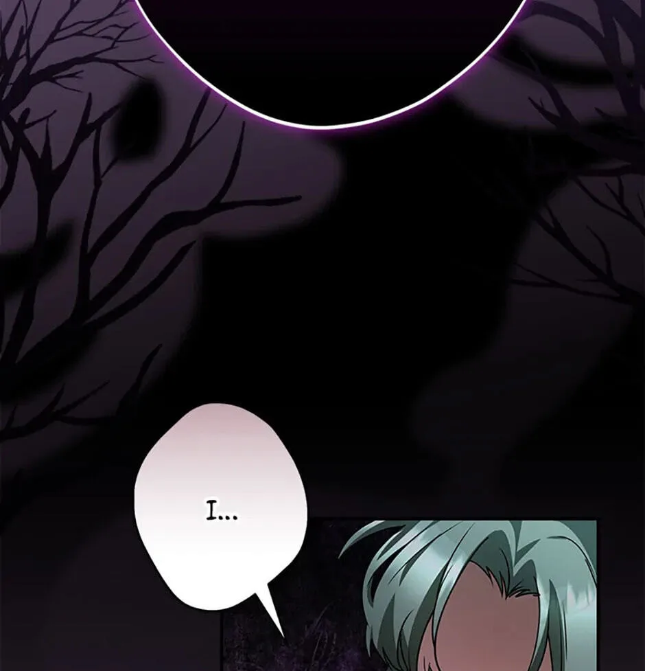 Not your MOTHER in Law Chapter 36 page 29