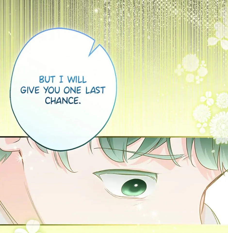 Not your MOTHER in Law Chapter 36 page 78