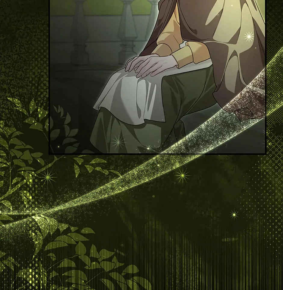 Not your MOTHER in Law Chapter 36 page 76