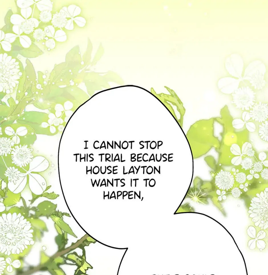 Not your MOTHER in Law Chapter 36 page 79