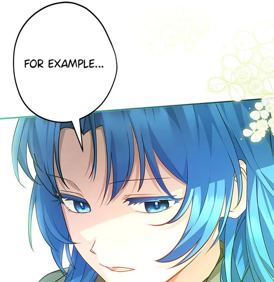 Not your MOTHER in Law Chapter 36 page 83