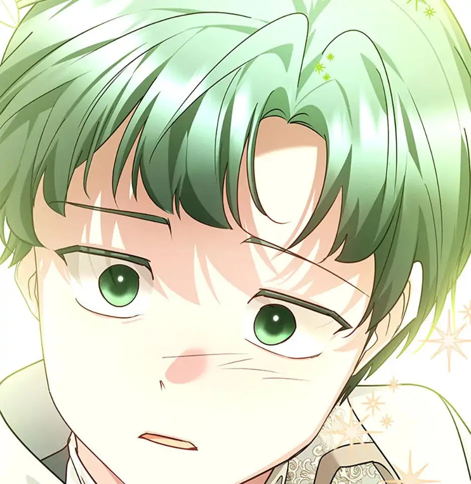 Not your MOTHER in Law Chapter 36 page 85