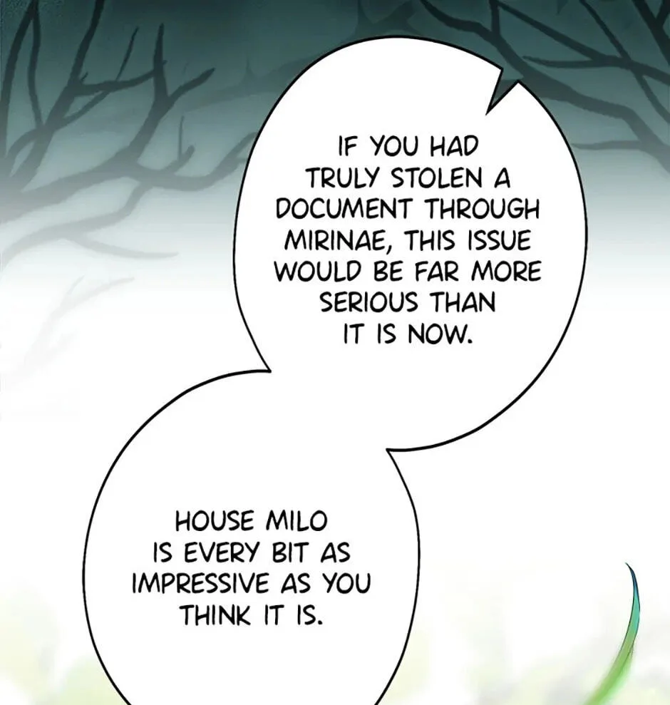 Not your MOTHER in Law Chapter 36 page 45