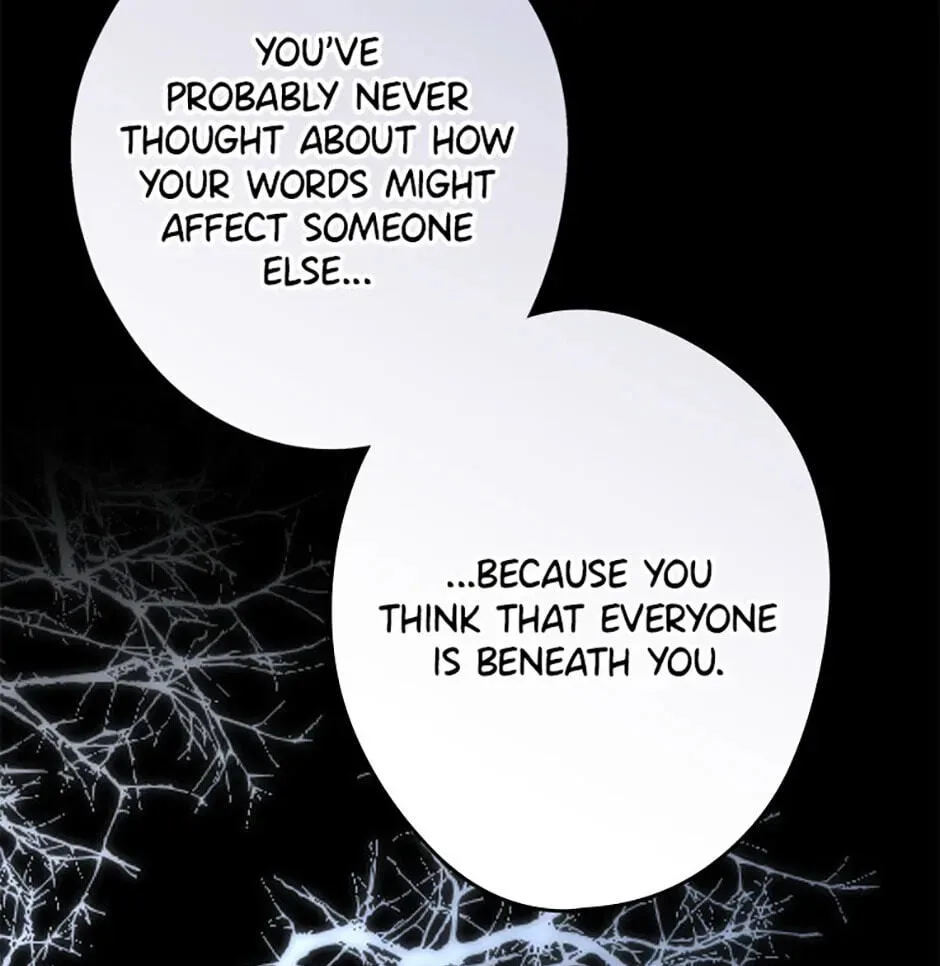 Not your MOTHER in Law Chapter 36 page 67