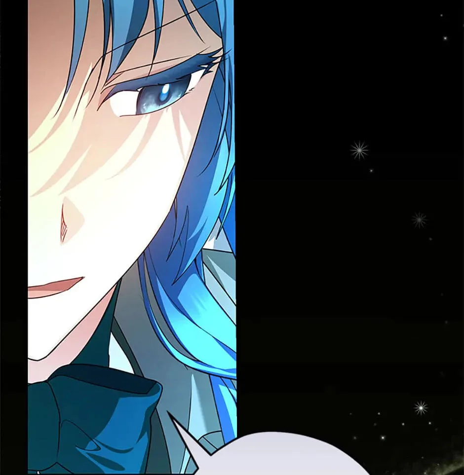 Not your MOTHER in Law Chapter 36 page 74