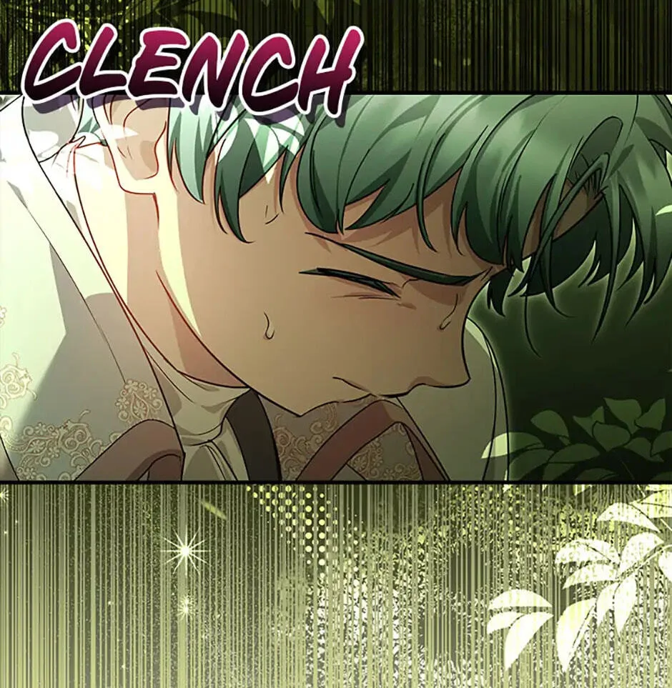 Not your MOTHER in Law Chapter 36 page 77